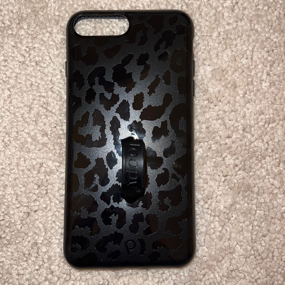 Loopy Case Phone Case iPhone 8 Plus